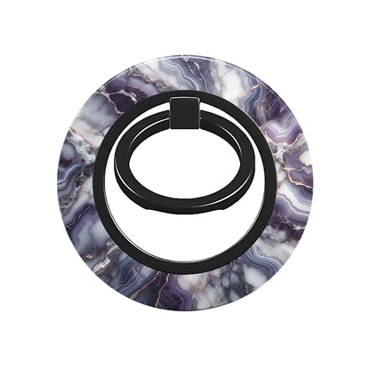 Violetta - Ring Holder