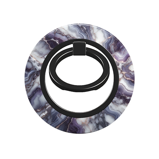 Violetta - Ring Holder