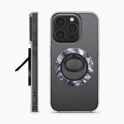 Violetta - Ring Holder