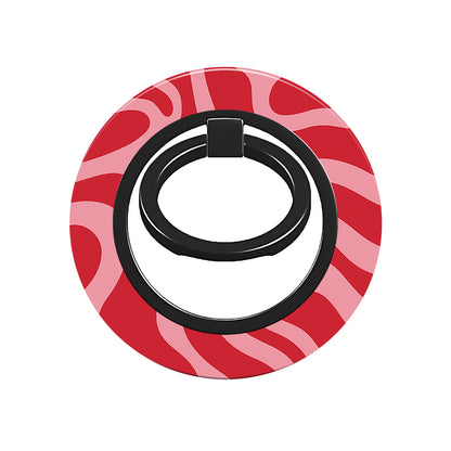 Swirltide - Magnetic Ring Holder