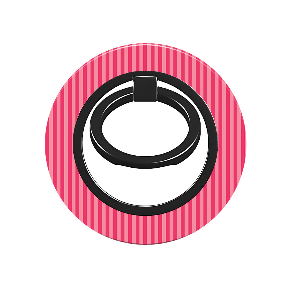 Stripique - Ring Holder