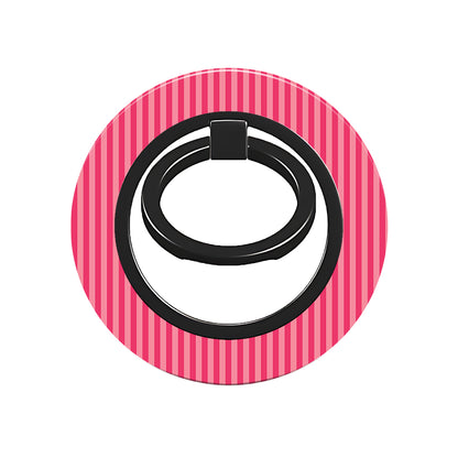 Stripique - Ring Holder