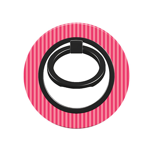 Stripique - Ring Holder