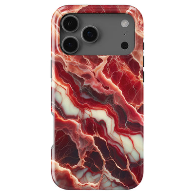 Luxora - Phone Case • Tough