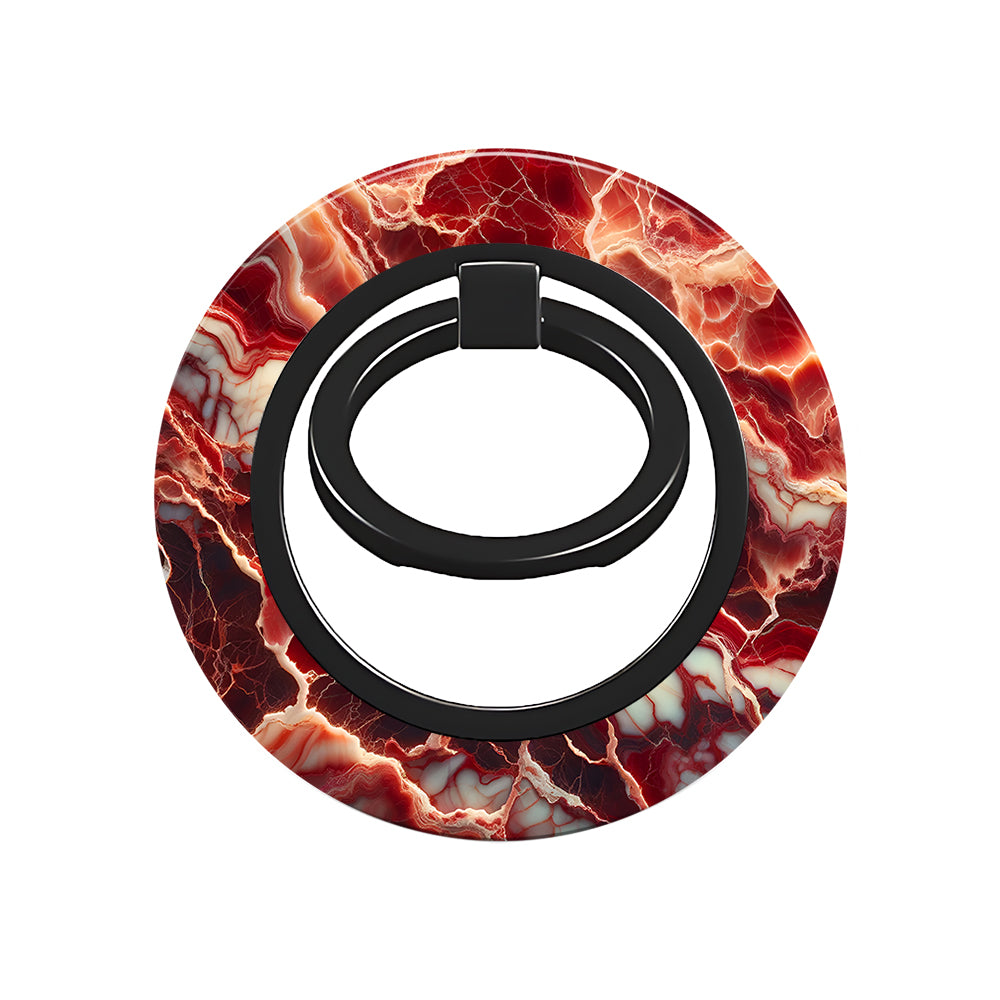 Luxora - Magnetic Ring Holder