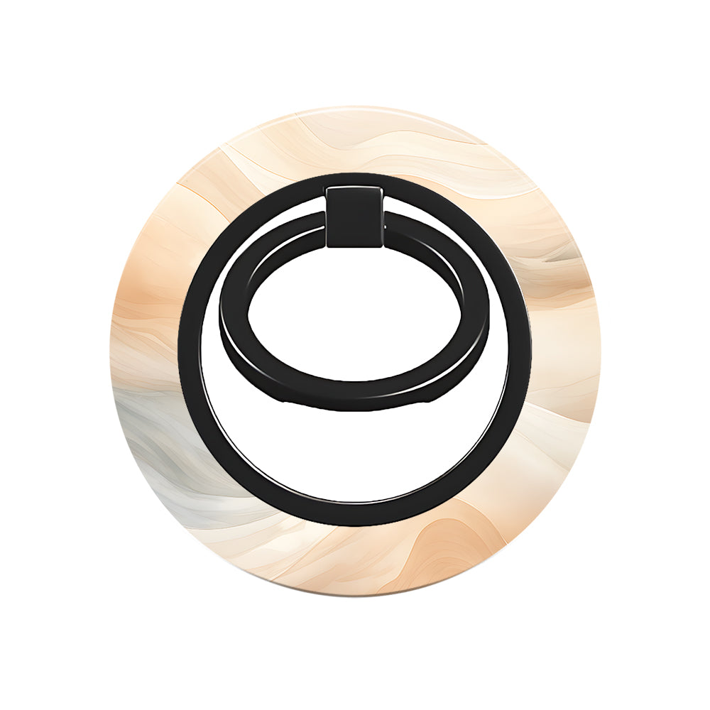 Dunelle - Ring Holder