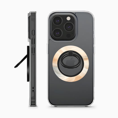 Dunelle - Ring Holder