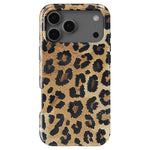 Ferocia - Phone Case • Tough