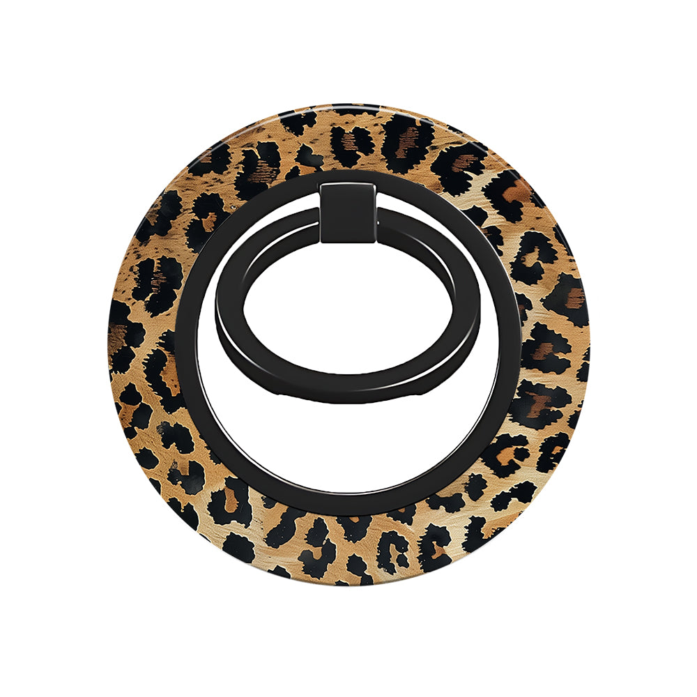 Ferocia - Magnetic Ring Holder