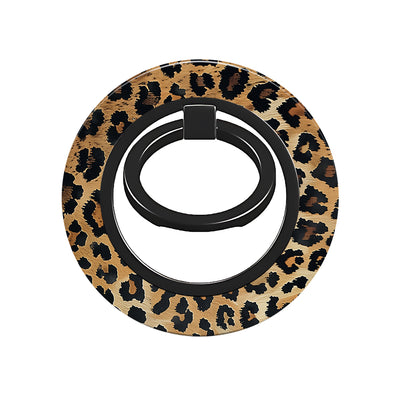 Ferocia - Magnetic Ring Holder
