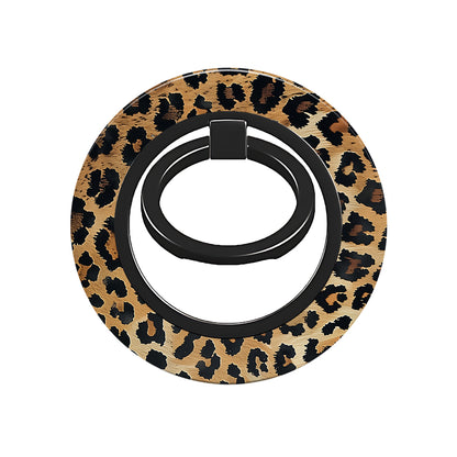 Ferocia - Magnetic Ring Holder
