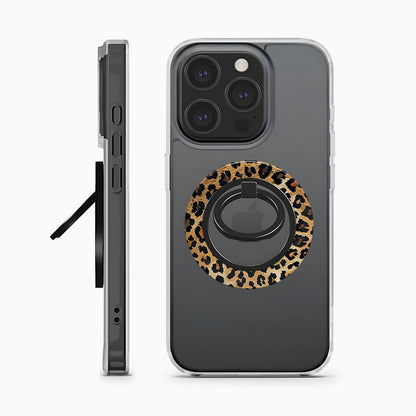 Ferocia - Magnetic Ring Holder