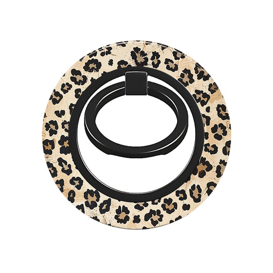 Wildin - Magnetic Ring Holder