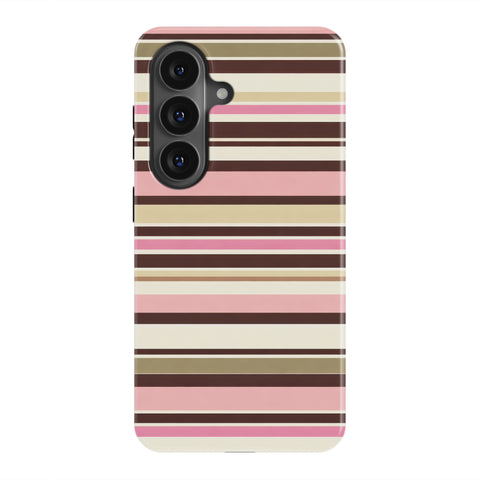 Neapolitan