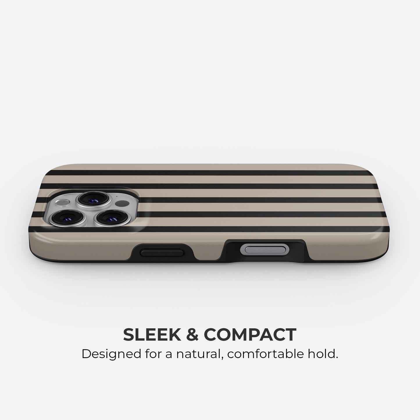 Off Duty - Phone Case • Tough