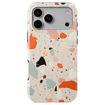 Tessera - Phone Case • Tough