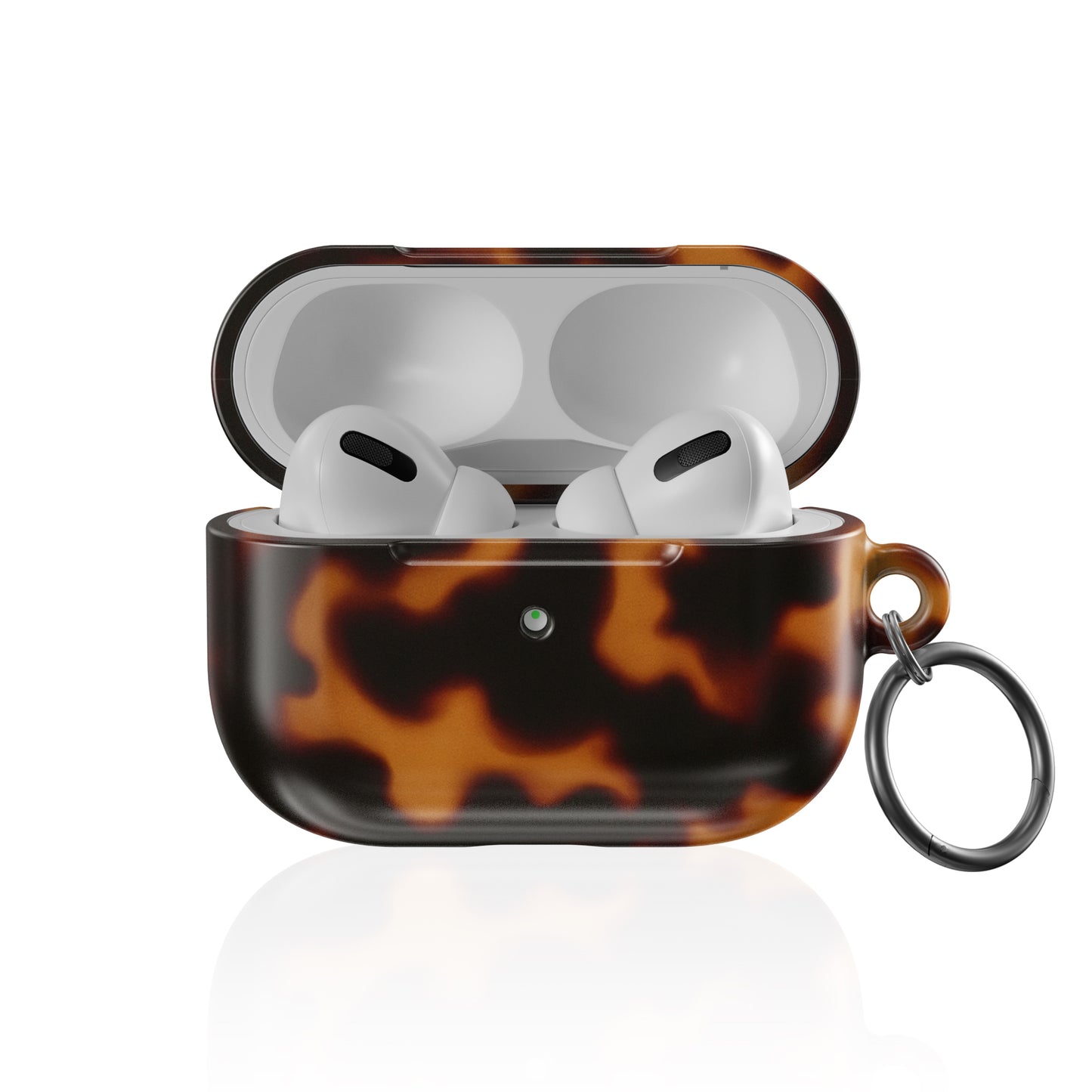 Tortoise - AirPods Case