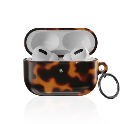 Tortoise - AirPods Case