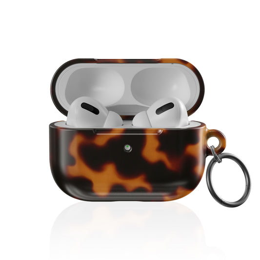 Tortoise - AirPods Case