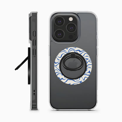 Tideway - Magnetic Ring Holder