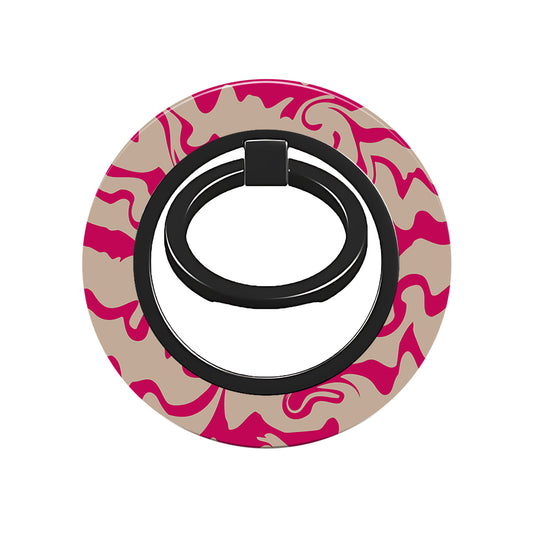 Wavine - Ring Holder