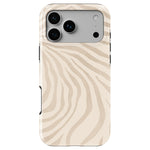 Bare Instinct - Phone Case • Tough